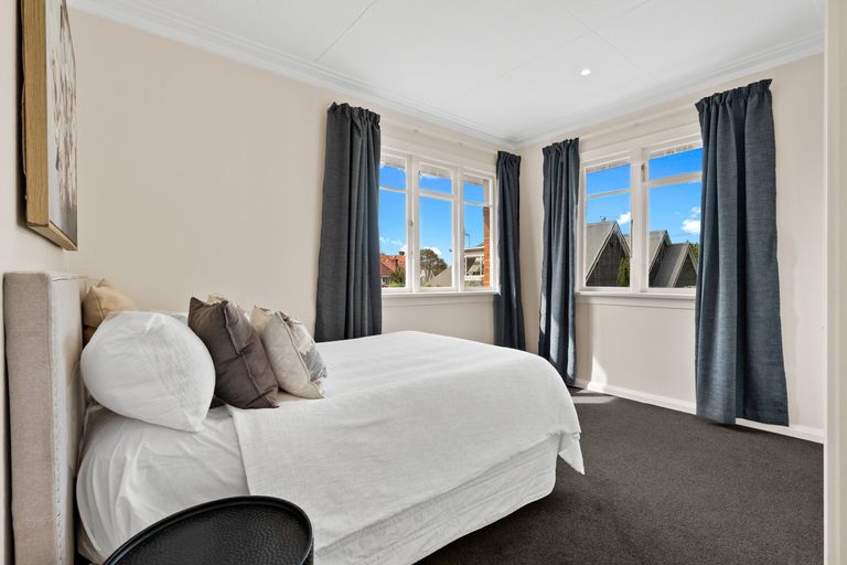 Photo of property in 10 Melrose Street, Roslyn, Dunedin, 9010