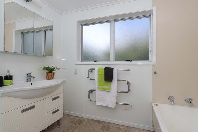 Photo of property in 223 Te Kawana Road, Te Aroha, 3392