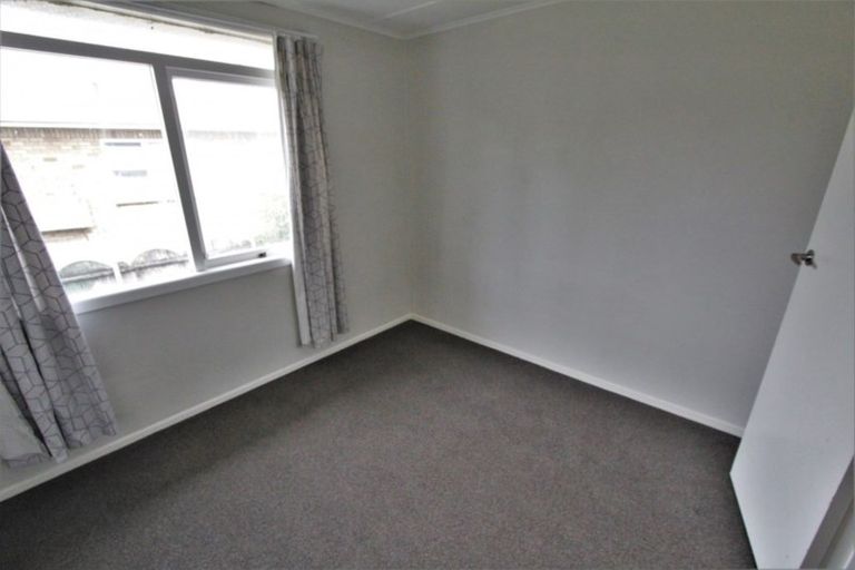 Photo of property in 5 Anne Street, Tokoroa, 3420