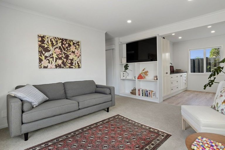 Photo of property in 6a Longwood Lane, Otumoetai, Tauranga, 3110