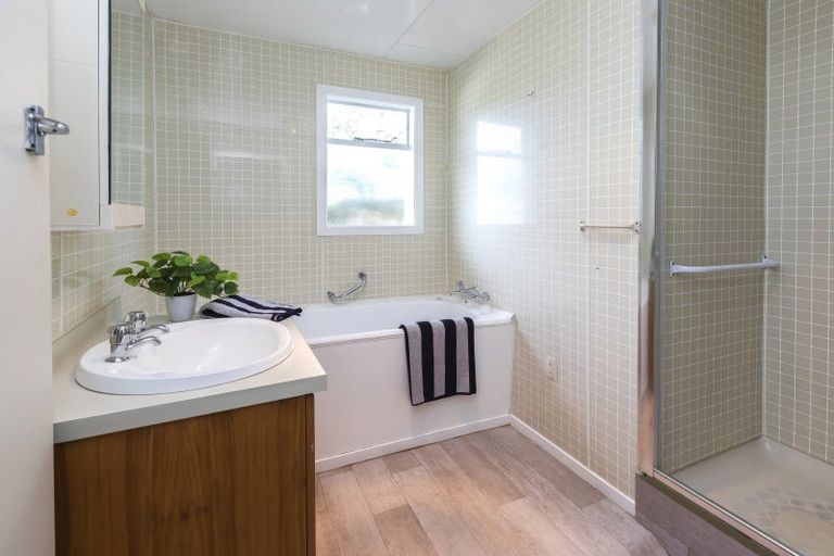 Photo of property in 8 Minorca Lane, Burwood, Christchurch, 8083