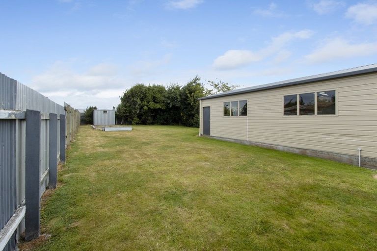 Photo of property in 81 Saturn Street, Strathern, Invercargill, 9812