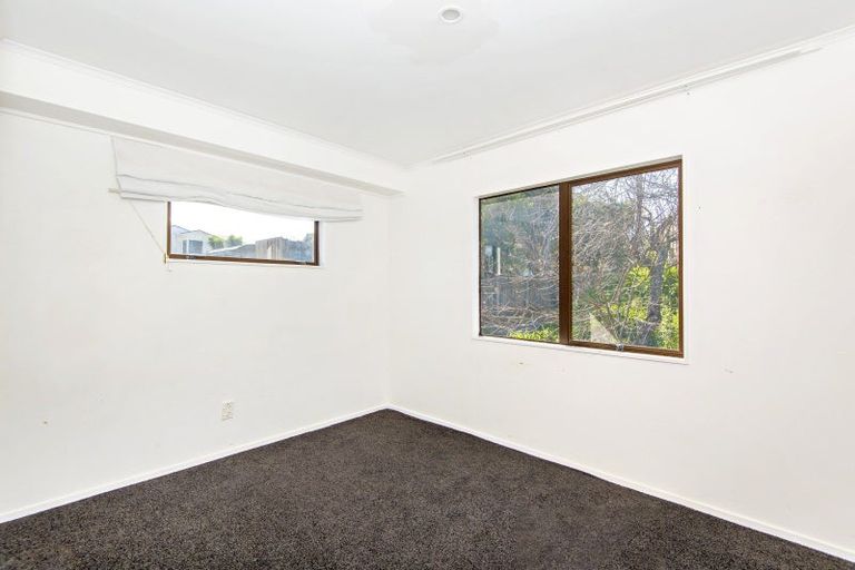 Photo of property in 263a Harbour Road, Ohope, 3121