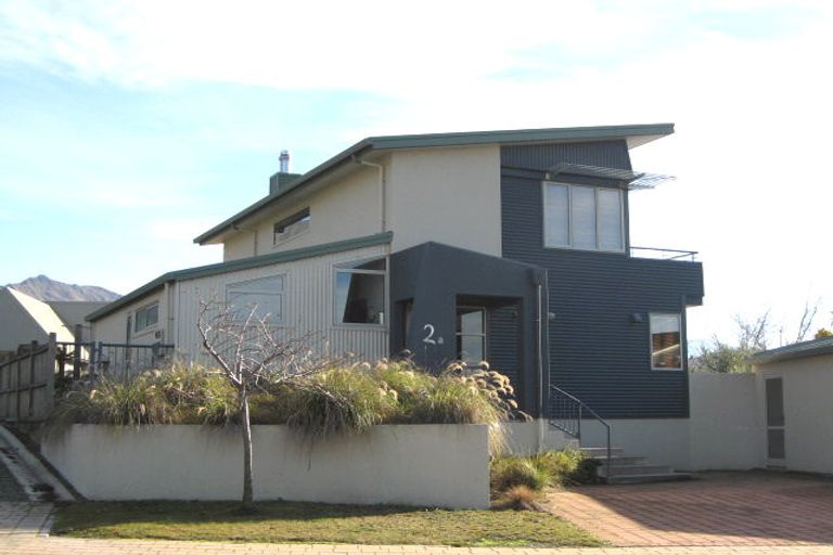 Photo of property in 2b Meadowbrook Place, Wanaka, 9305