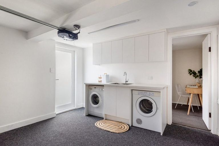 Photo of property in 1/44 Northboro Road, Hauraki, Auckland, 0622