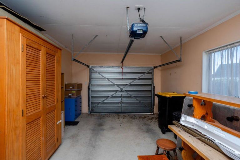 Photo of property in 12b Victoria Avenue, Dannevirke, 4930