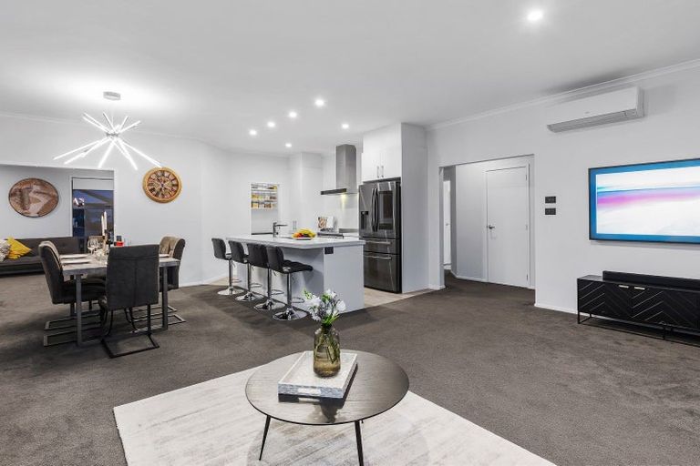 Photo of property in 65 Puhirake Crescent, Pyes Pa, Tauranga, 3112