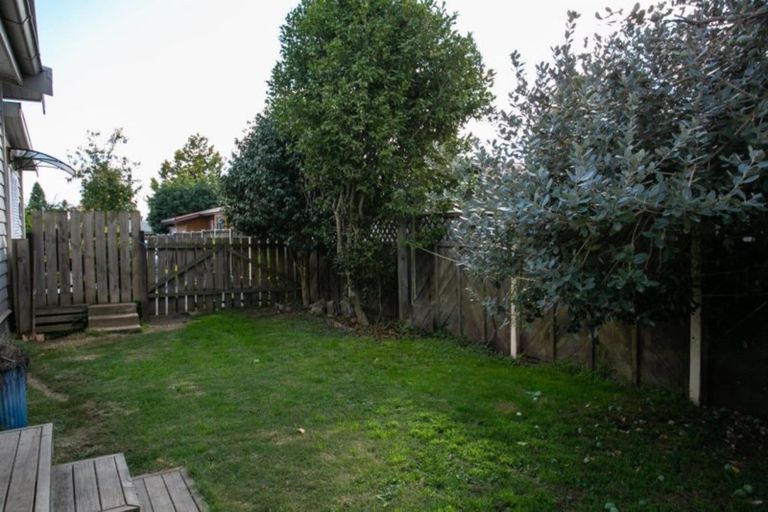 Photo of property in 7a Stafford Street, Cambridge, 3434