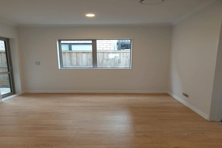 Photo of property in 24 Urney Drive, Flat Bush, Auckland, 2019