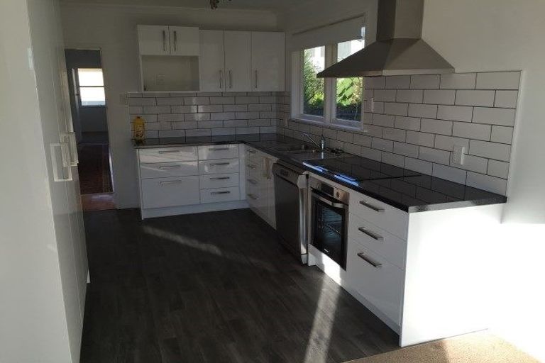 Photo of property in 49 Harvey Street, Tauranga South, Tauranga, 3112