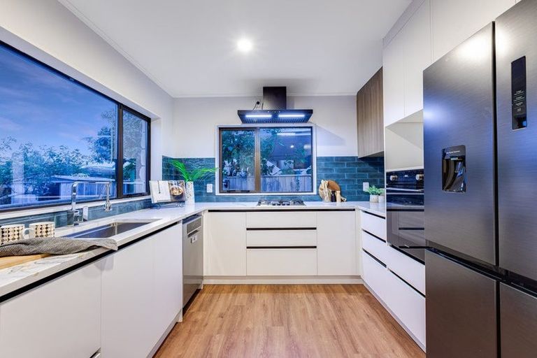 Photo of property in 271 Waterloo Road, Fairfield, Lower Hutt, 5011