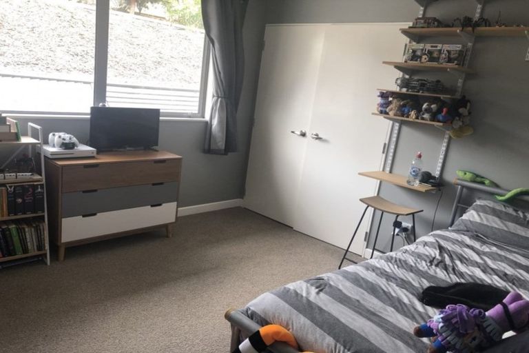 Photo of property in 467 Mount Tiger Road, Whareora, 0192