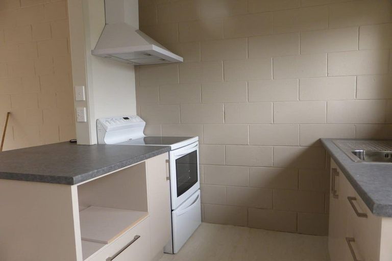 Photo of property in 10 Landview Road, Parkvale, Tauranga, 3112