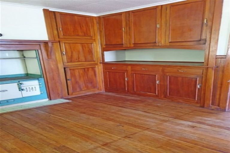 Photo of property in 90a Otaki Street, Kaiapoi, 7630