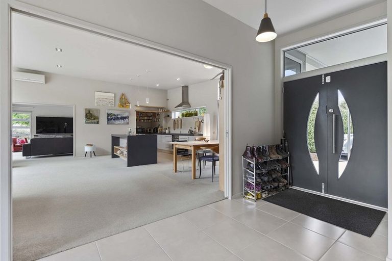 Photo of property in 50 Ritchie Street, Te Aroha, 3320