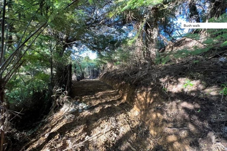 Photo of property in 211 Krippner Road, Puhoi, Warkworth, 0994