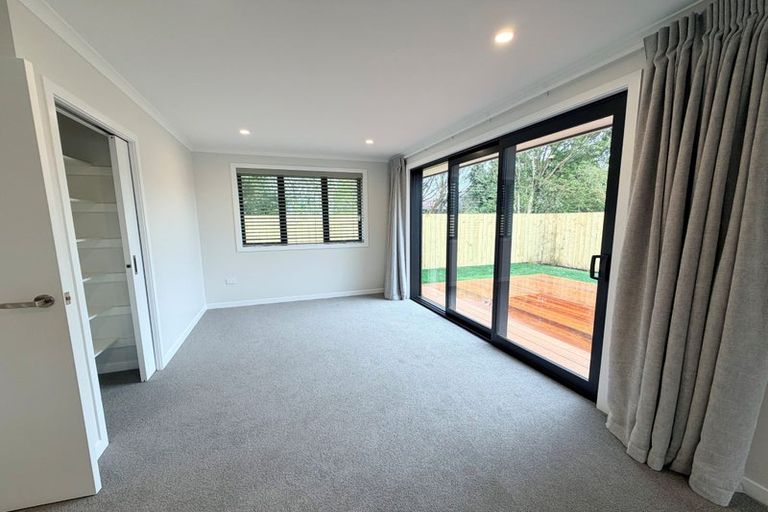 Photo of property in 6/233 Nelson Street, Strathern, Invercargill, 9812