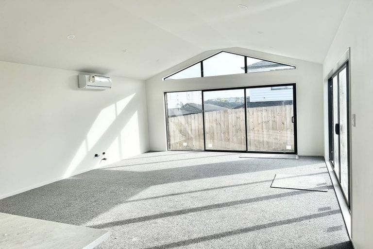 Photo of property in 5 Whale Bay Rise, Gulf Harbour, Whangaparaoa, 0930