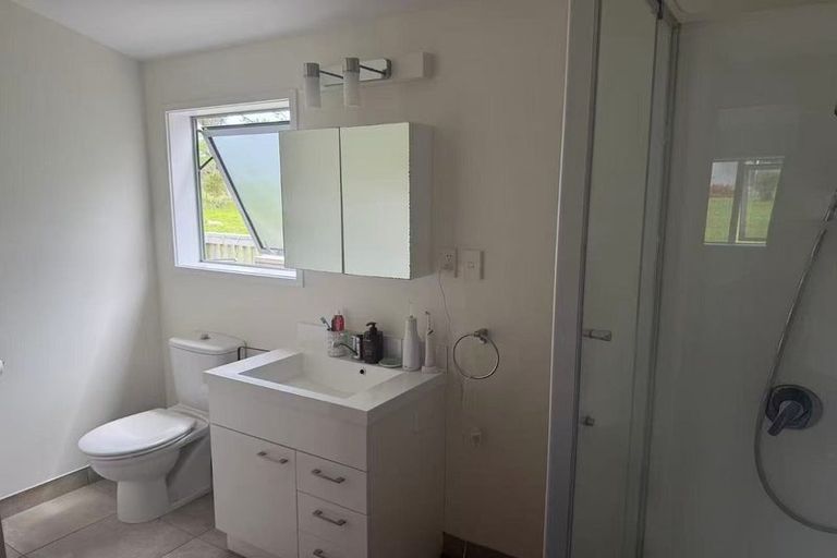 Photo of property in 28 Riverlea Road, Whenuapai, Auckland, 0618