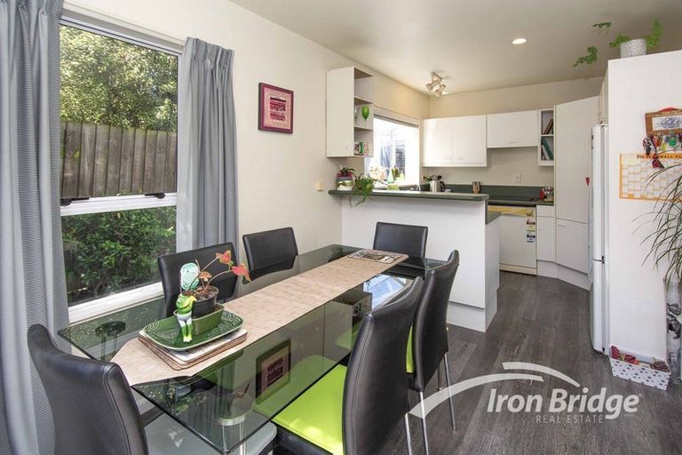 Photo of property in 1/31 Dunn Street, Somerfield, Christchurch, 8024