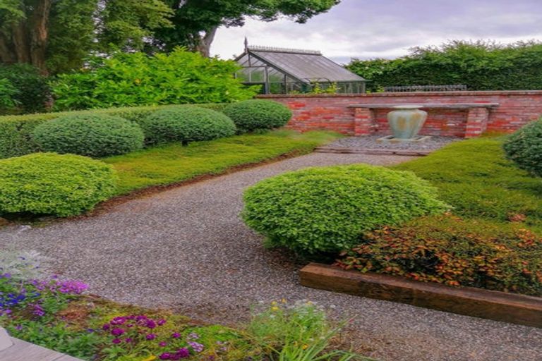 Photo of property in 23 Lee Road, Burbush, Hamilton, 3289