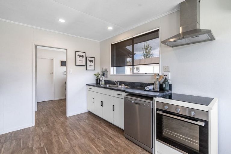 Photo of property in 62 Salford Street, Gore, 9710