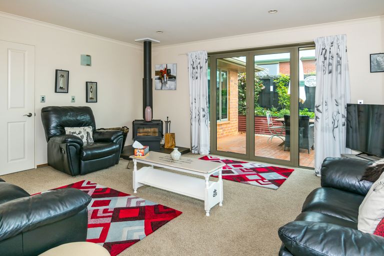 Photo of property in 7 Spring Road, Gleniti, Timaru, 7910