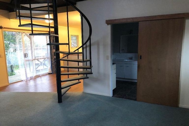 Photo of property in 34 Hyde Avenue, Richmond Heights, Taupo, 3330