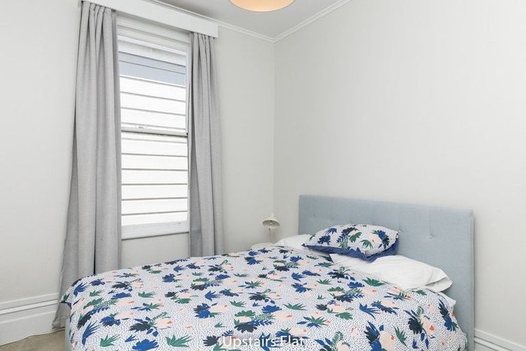 Photo of property in 82 Tinakori Road, Thorndon, Wellington, 6011