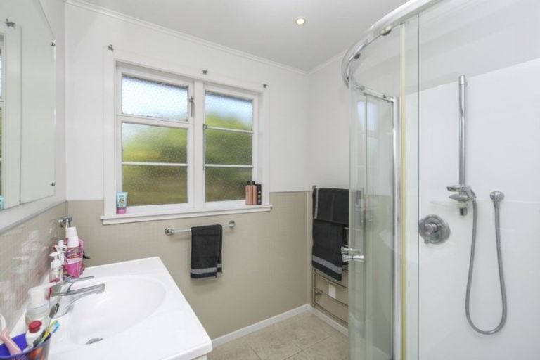 Photo of property in 25 Blagdon Road, Blagdon, New Plymouth, 4310