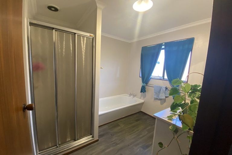 Photo of property in 316 Elles Road, Strathern, Invercargill, 9812