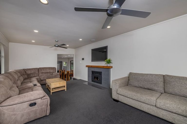 Photo of property in 68 Reinga Road, Kerikeri, 0230