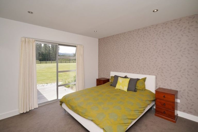 Photo of property in 317 Mount Grey Road, Loburn, Rangiora, 7472