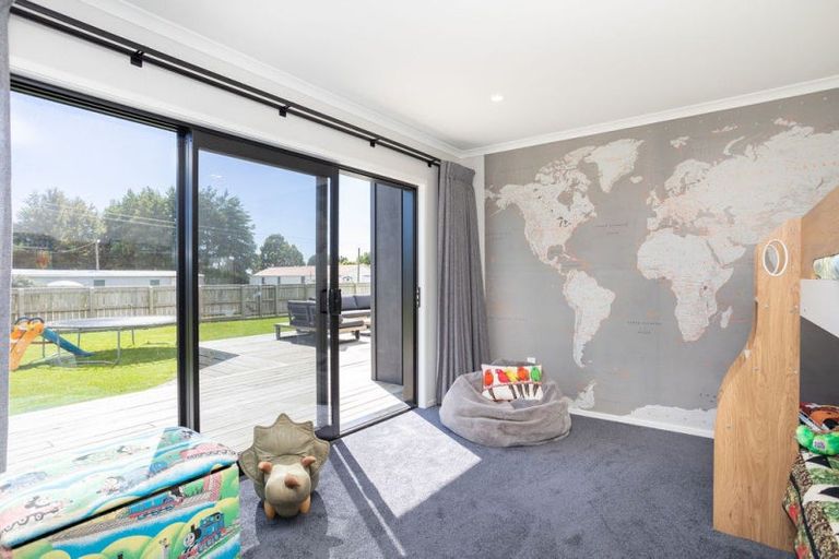 Photo of property in 29 Ngamoko Road, Norsewood, 4974