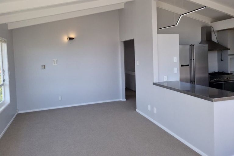 Photo of property in 1/5 Gull Lane, Mairangi Bay, Auckland, 0630