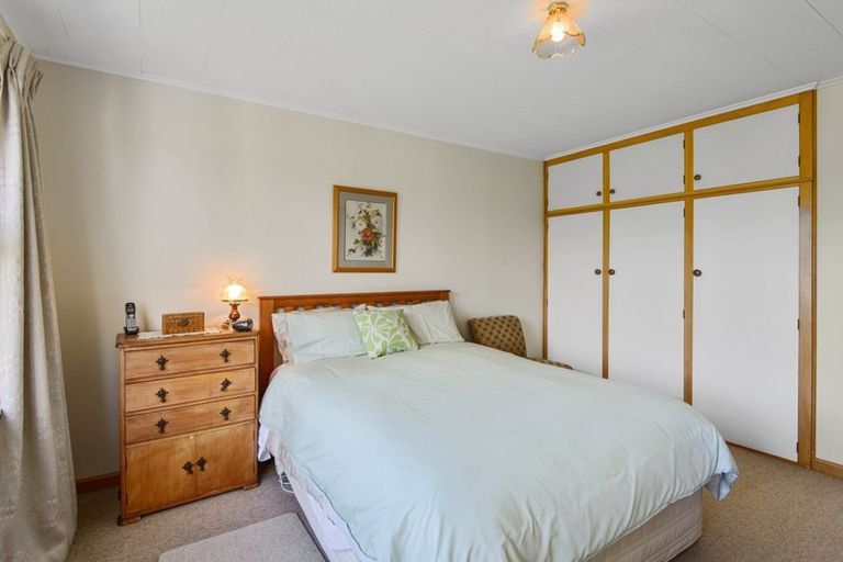 Photo of property in 13 Longden Street, Darfield, 7510