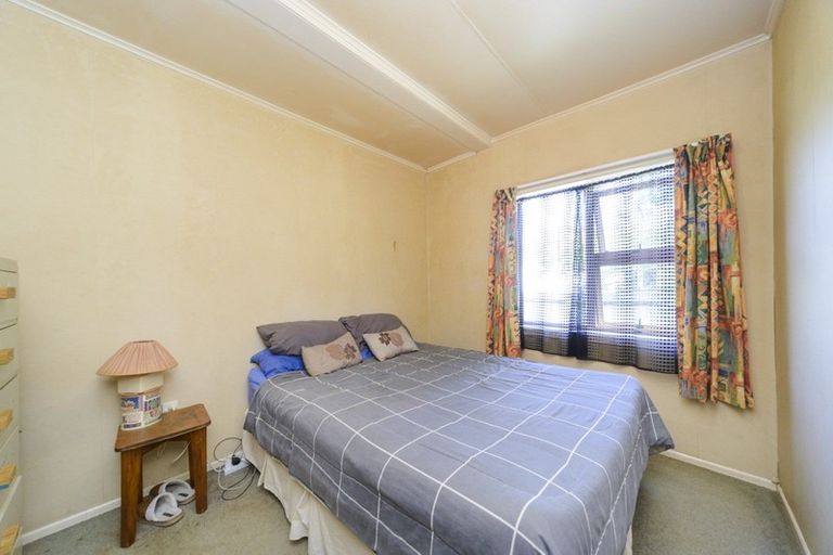 Photo of property in 46 Grey Street, Feilding, 4702