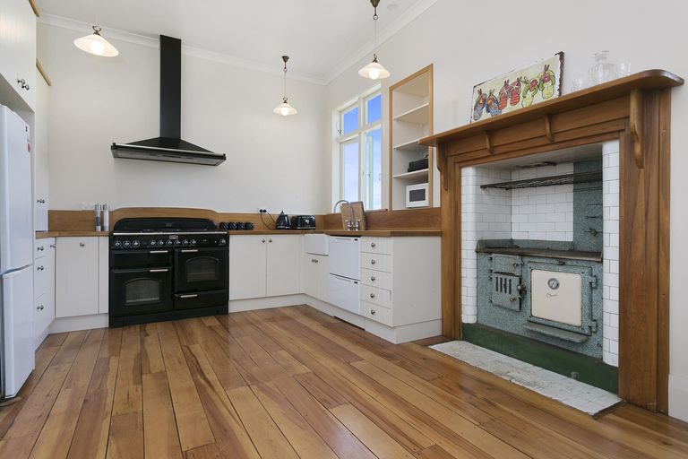 Photo of property in 5772 State Highway 27, Ngarua, Waitoa, 3380