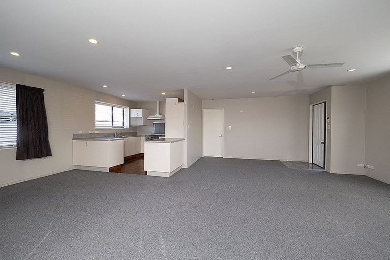 Photo of property in 298 Moore Street, Ashburton, 7700