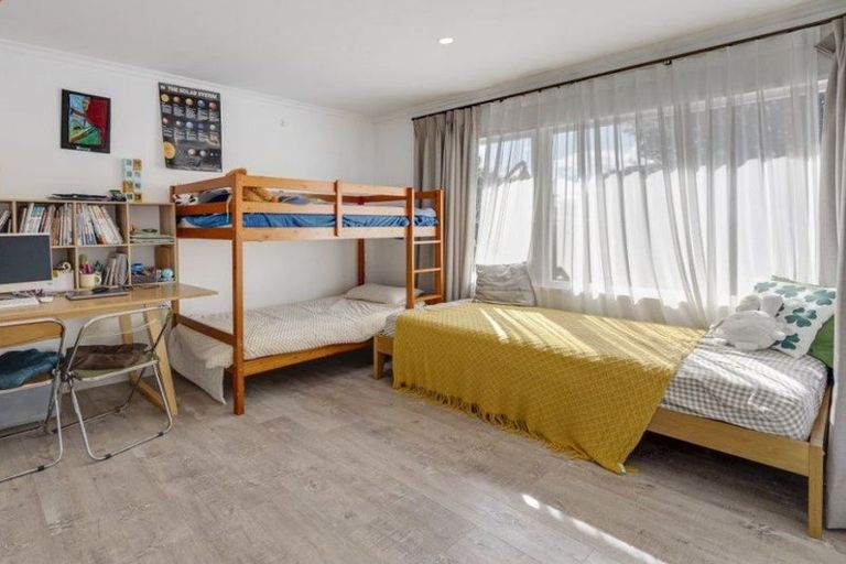 Photo of property in 2/12 Bodmin Street, Marybank, Nelson, 7010