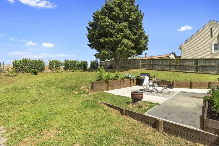 Photo of property in 6 Waverley Avenue, Morrinsville, 3300