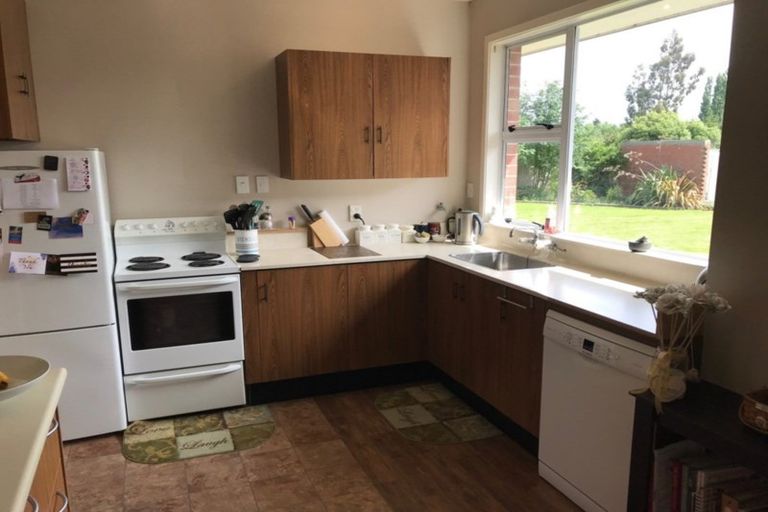 Photo of property in 267 Main Street, Mataura, 9712