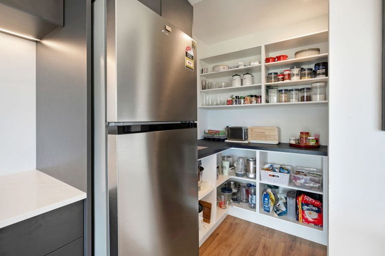 Photo of property in 5b Greenwood Place, Amberley, 7410