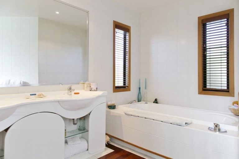 Photo of property in 8 Scott Drive, Nukuhau, Taupo, 3330