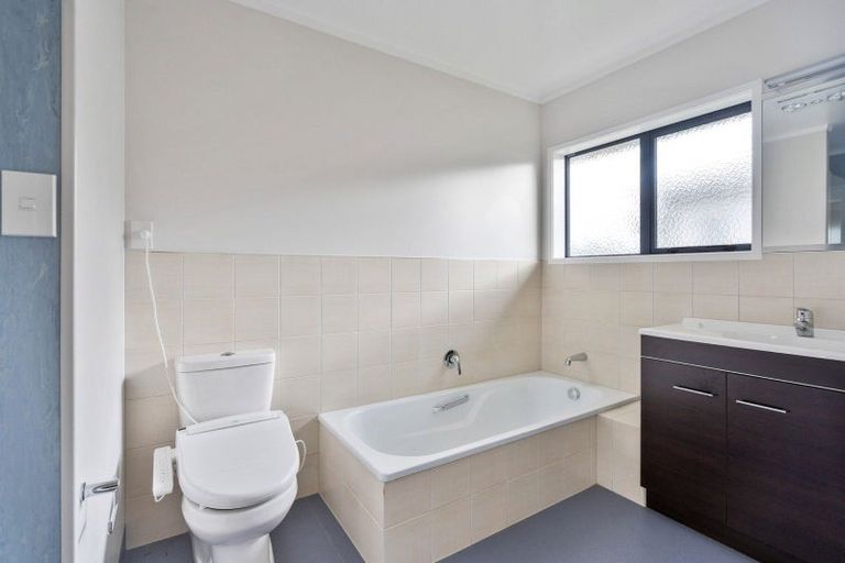 Photo of property in 26 King Street, Kensington, Whangarei, 0112