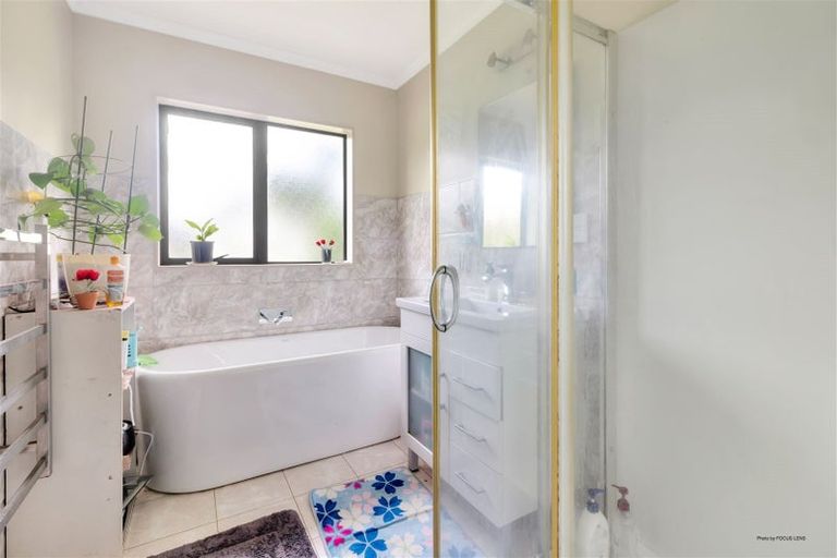 Photo of property in 22b Harrisville Road, Tuakau, 2121