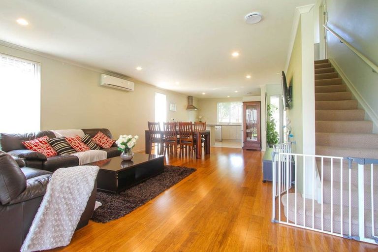 Photo of property in 3 Ritchie Crescent, Takanini, 2112