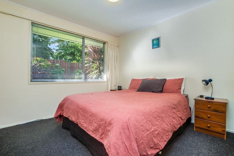 Photo of property in 51 Mack Place, Red Hill, Papakura, 2110