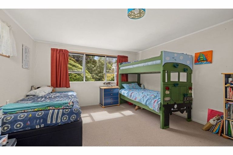 Photo of property in 84 Rangitane Loop Road, Kerikeri, 0294