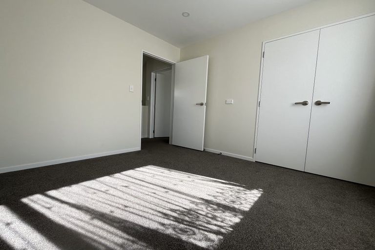 Photo of property in 36 Tihema Lane, Westgate, Auckland, 0614